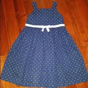 Gymboree Sundress